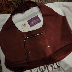 NWT Kooba Owen